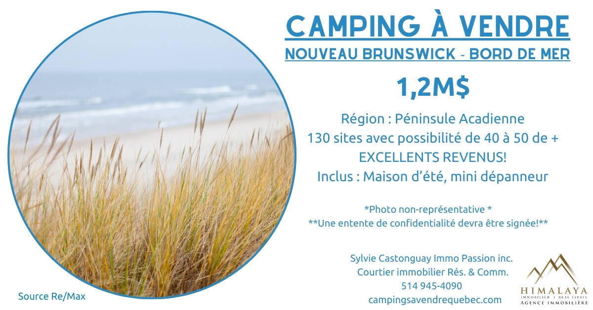 R_camping_a_vendre_quebec_sylvie_castonguay_courtier_immo_passion_ddl