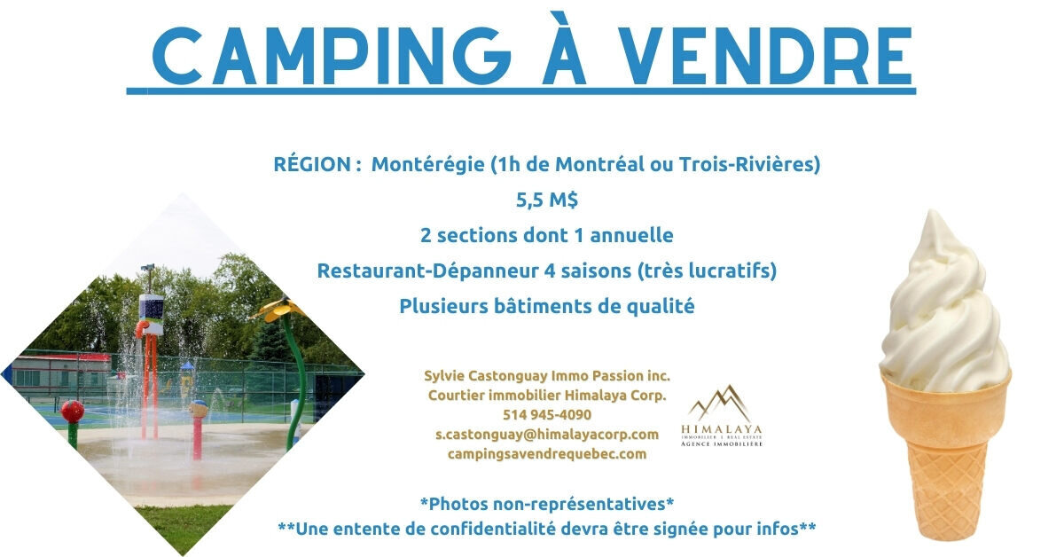 R_campings_à_vendre_québec_sylvie_castonguay_courtier_immo_passion_w_2