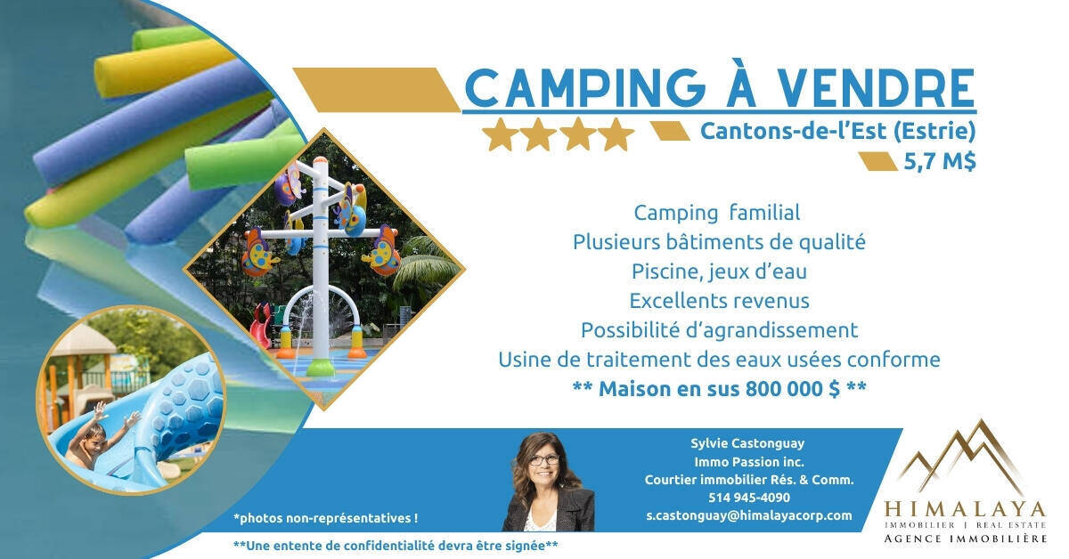 R_campings_a_vendre_quebec_sylvie_castonguay_courtier_immo_passion_camping_mo