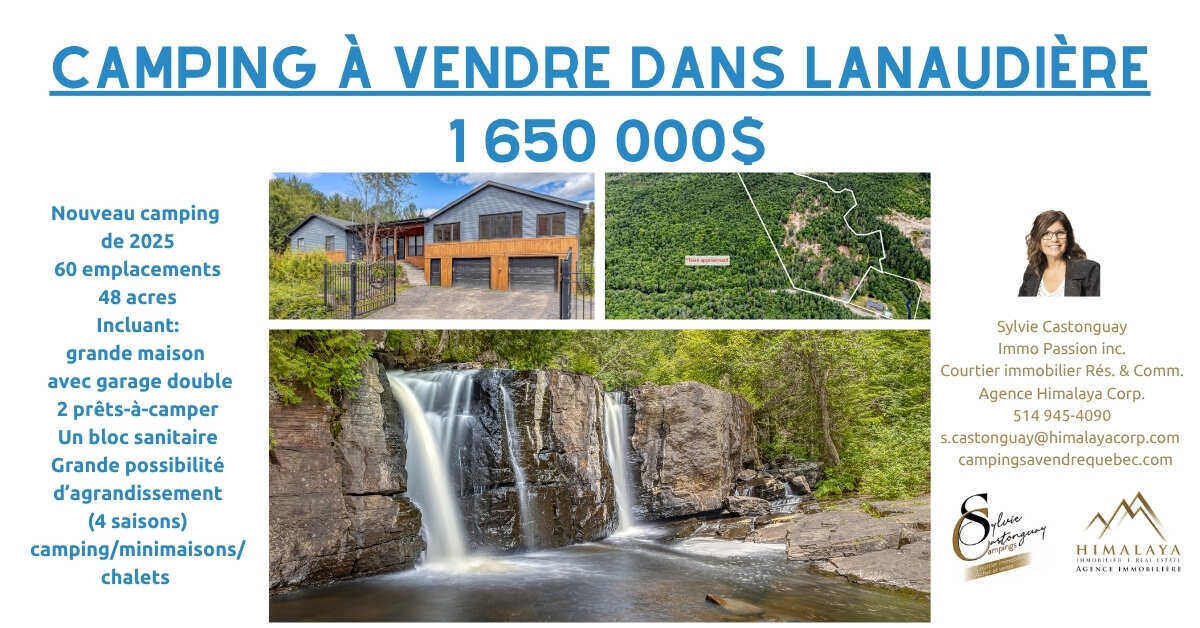 R_campings_a_vendre_quebec_sylvie_castonguay_courtier_immo_passion_zn