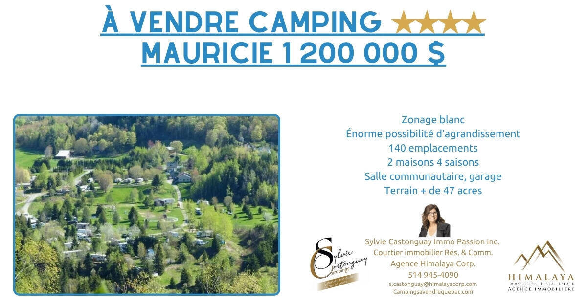R_campings_a_vendre_sylvie_castonguay_courtier_immo_passion_de