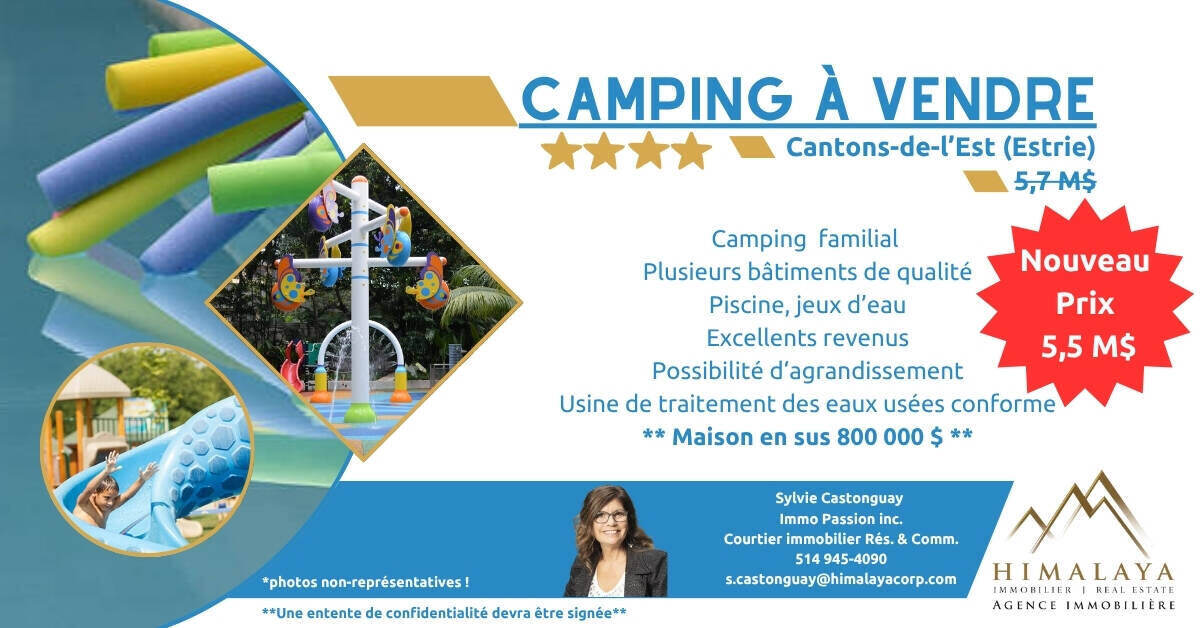 Rcampings_a_vendre_quebec_sylvie_castonguay_courtier_immo_passion_camping_mo_nouveau_prix